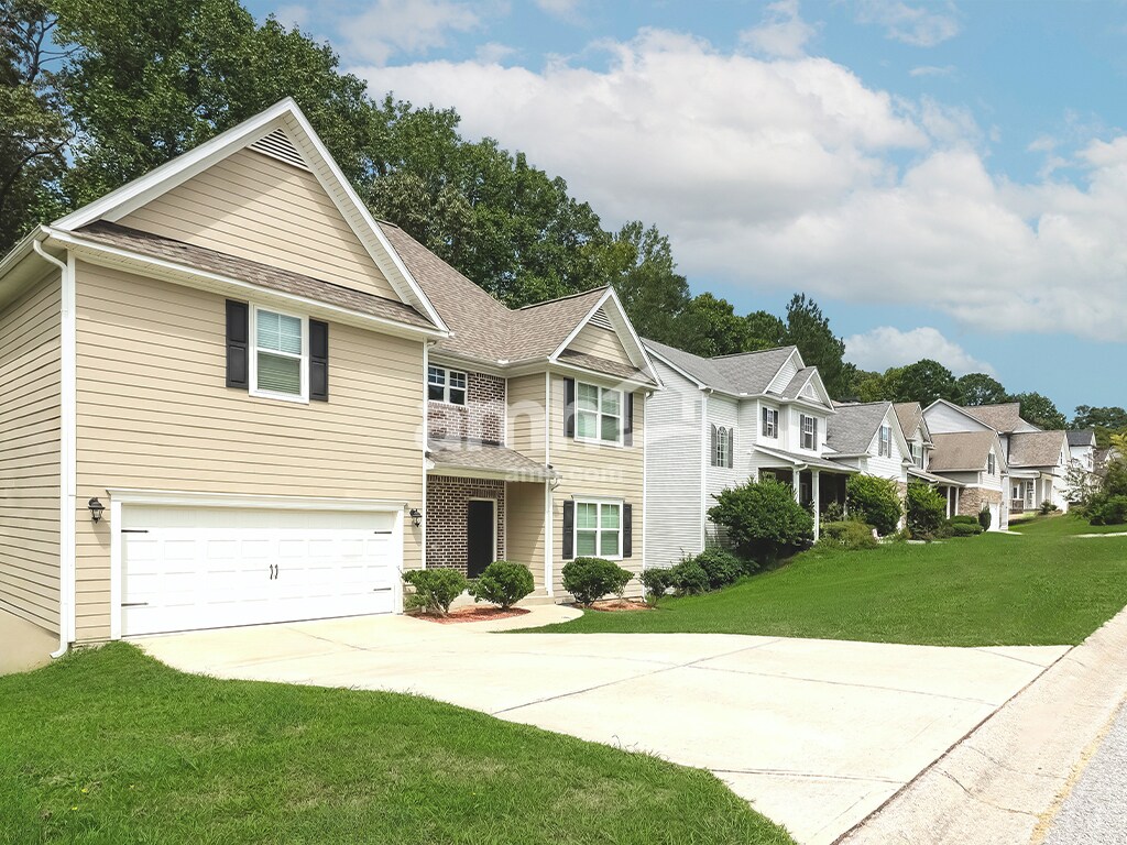 Building Photo - 104 Oscar Ct