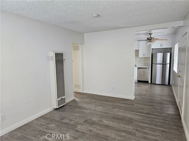 Building Photo - 2306 Vanderbilt Ln