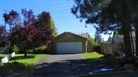 Primary Photo - Eastside House, 3 Bdrm, 2 Bath, Gas Heat, ...