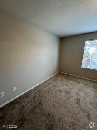 Building Photo - 6208 Red Jamboree Ct