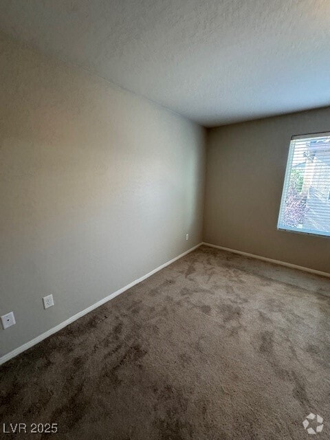Building Photo - 6208 Red Jamboree Ct