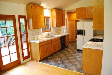 Foto del edificio - 9012 Phyllis Ave