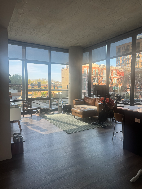 Foto principal - 51 E 14th St