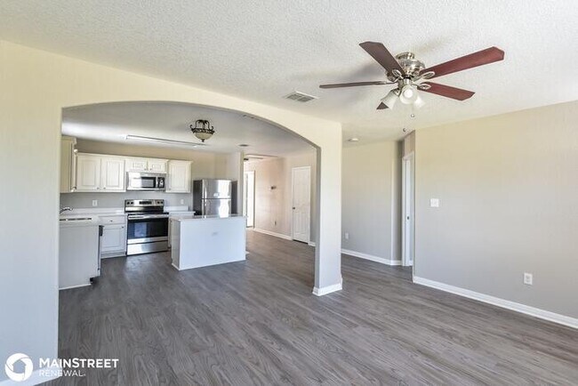 Foto del edificio - 11215 Pecan Canyon, San Antonio, TX 78252