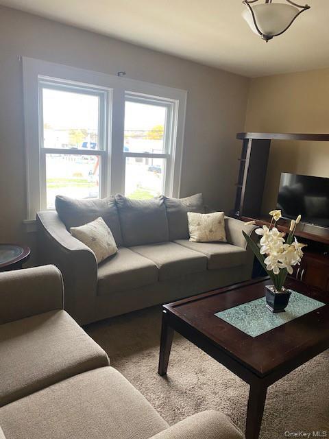 Foto del edificio - 994 Pacific St