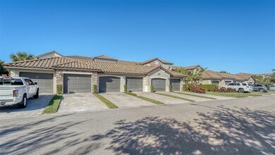Building Photo - 5537 Palmer Cir