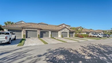Building Photo - 5537 Palmer Cir