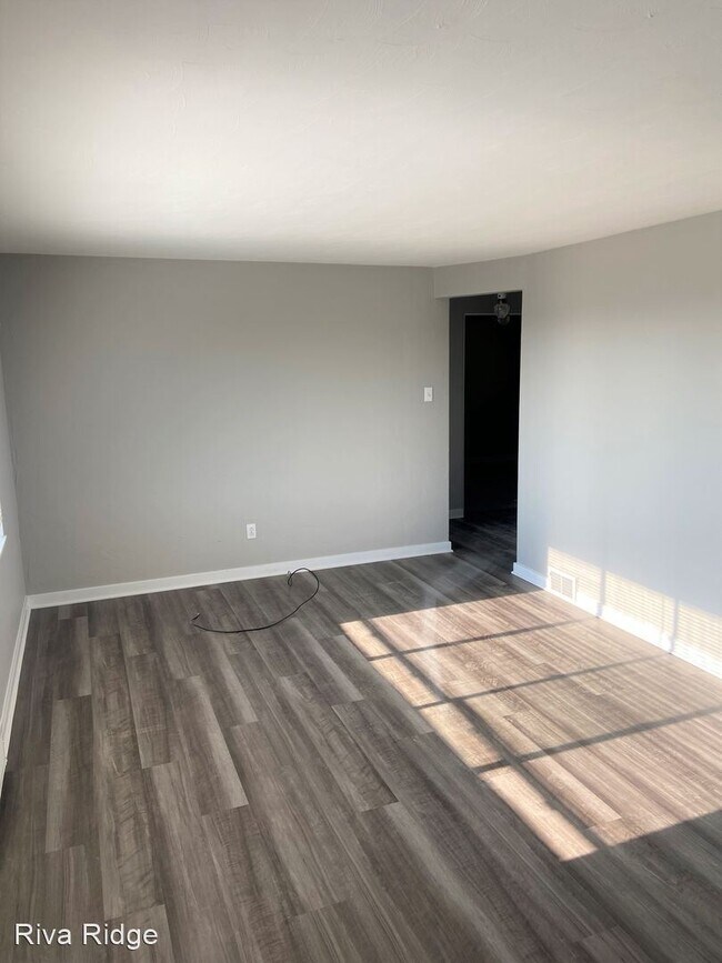 Foto del edificio - 2 br, 1 bath House - 4806 Poplar Street