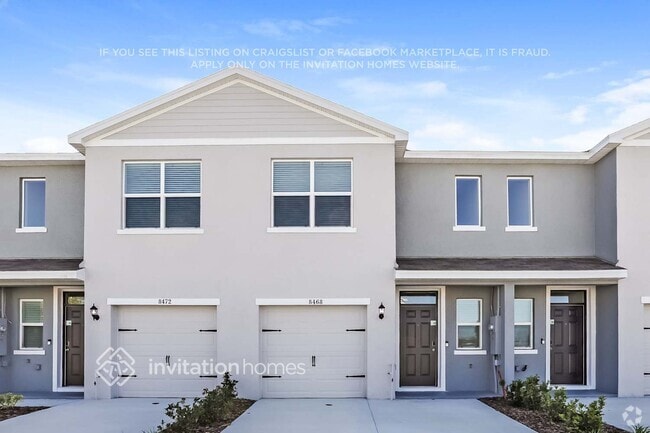 Building Photo - 8468 Alpine Mdw Ln