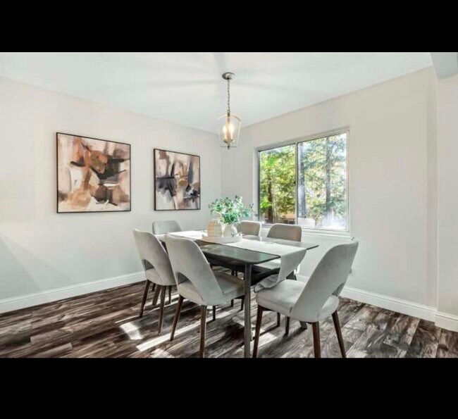 Foto del edificio - 310 Tradewinds Dr