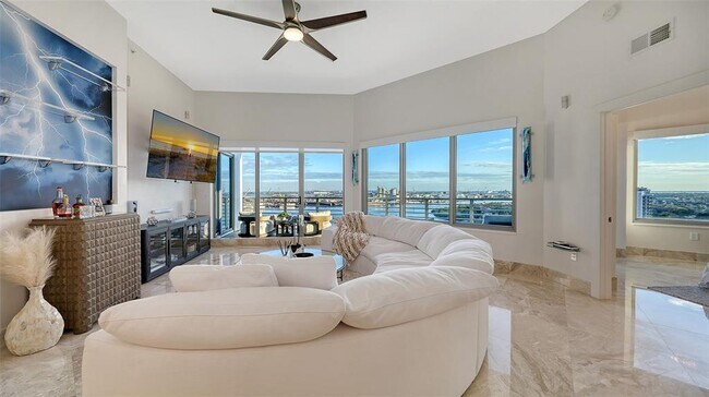Foto del edificio - 449 S 12th St