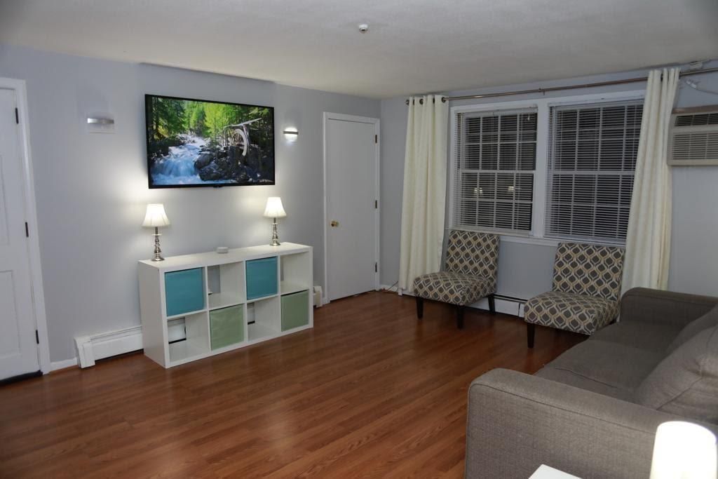 Foto principal - 160 Tyngsboro Rd