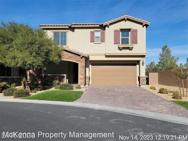 Foto del edificio - 3 br, 2.5 bath House - 3402 Par One Pl