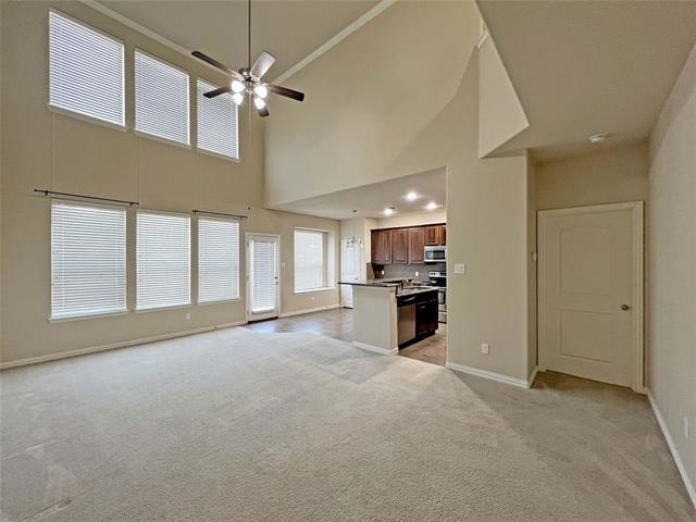 Building Photo - 3708 Sicily St