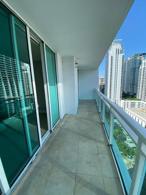 Foto del edificio - 951 Brickell Ave