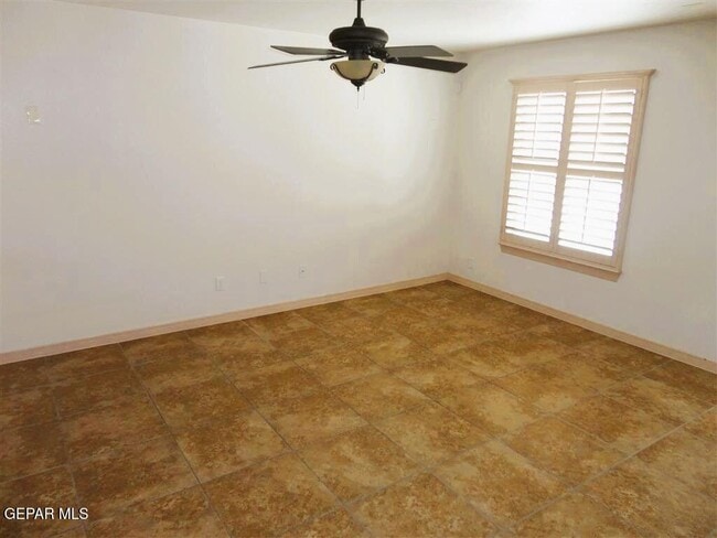 Building Photo - 2809 Tag Rock Pl