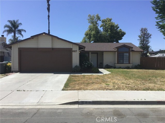 Building Photo - 627 Coolidge Ave