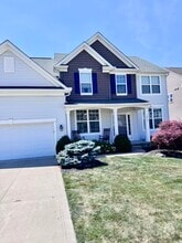 Building Photo - 1432 Muirwood Dr
