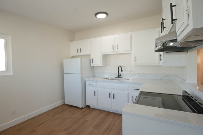 Foto del edificio - 825 W 167th St