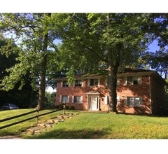 Building Photo - 149 Albemarle Dr