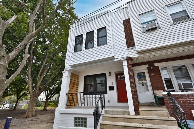Foto del edificio - 1538 S Myrtlewood St