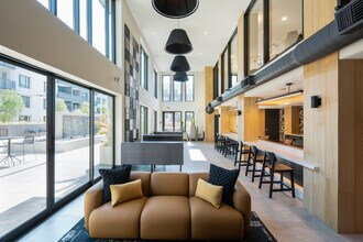 Prado apartments — community photo - Prado