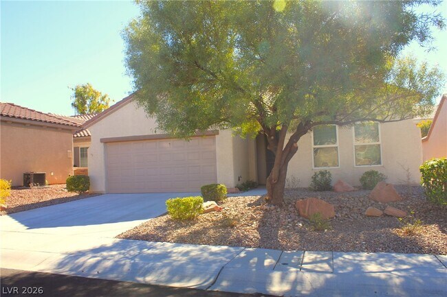 Foto del edificio - 2212 Sawtooth Mountain Dr