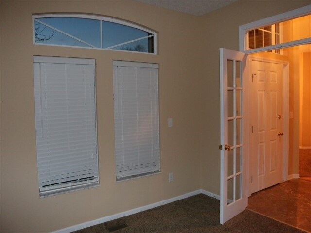 Building Photo - 38 Runkle Drive