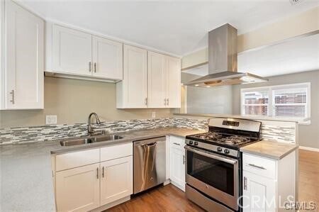 Foto del edificio - 367 Walnut St