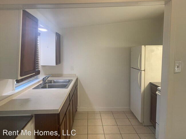 Foto del edificio - 1 br, 1 bath House - 78 Mound Ave.