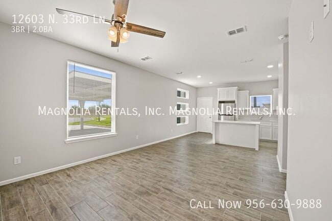 Foto del edificio - 12603 N 33rd Ln