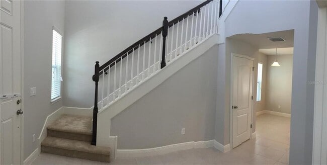 Building Photo - 7231 Rambling Water Way