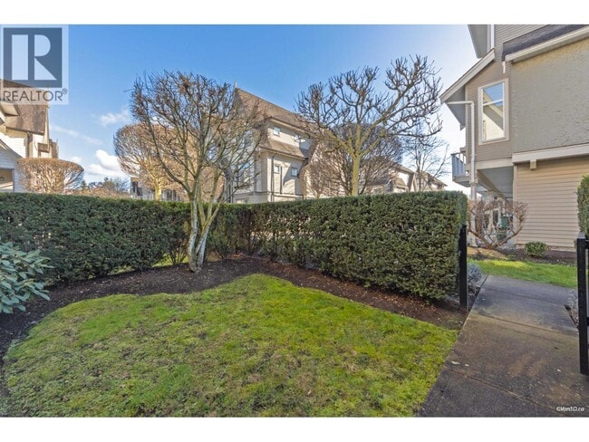 Photo du bâtiment - 7288 Heather St