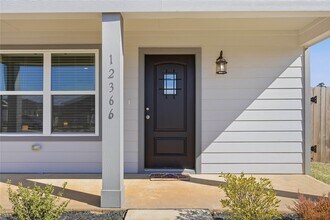 Building Photo - 12366 Sword Point Ct