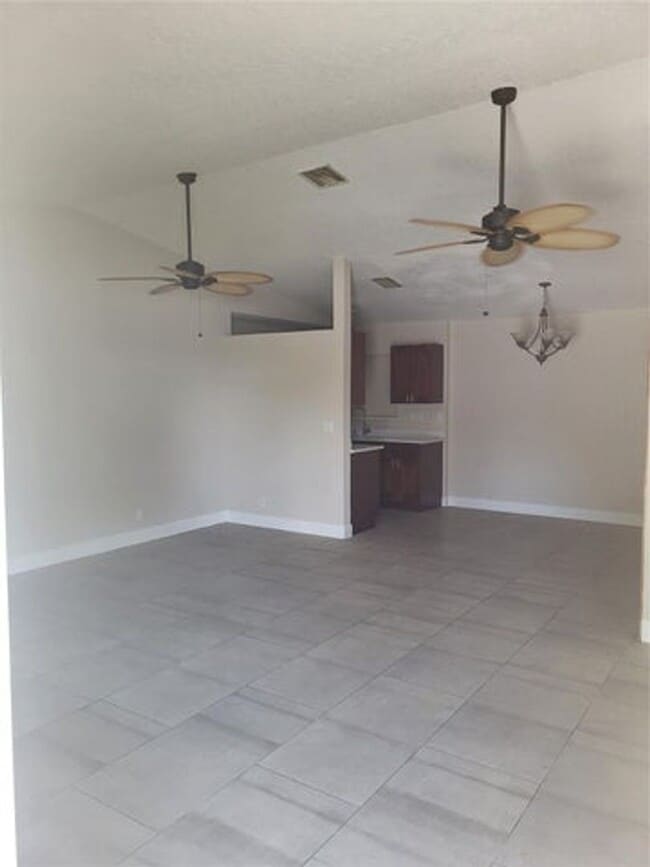 Photo - 7816 SW 7th Pl House
