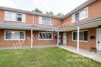 Building Photo - 4871 Banbury Ct