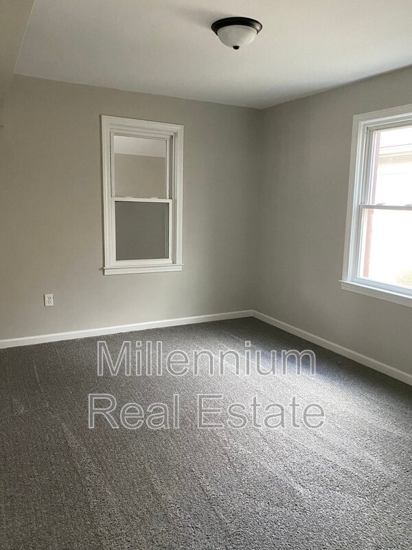 Foto del edificio - 28554 Marshall St