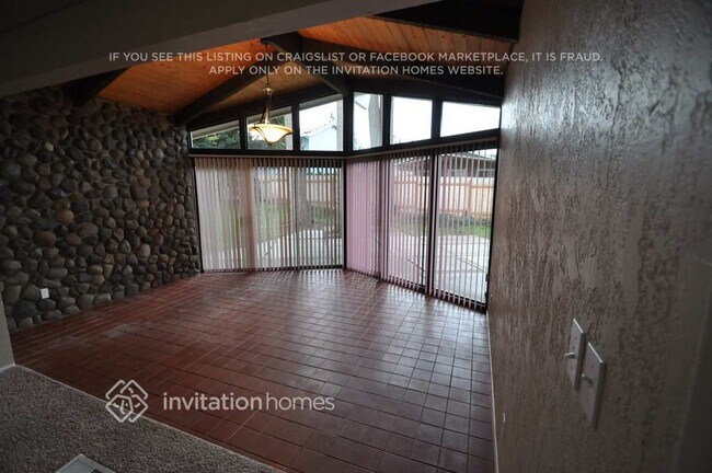 Foto del edificio - 14719 104th Ave E