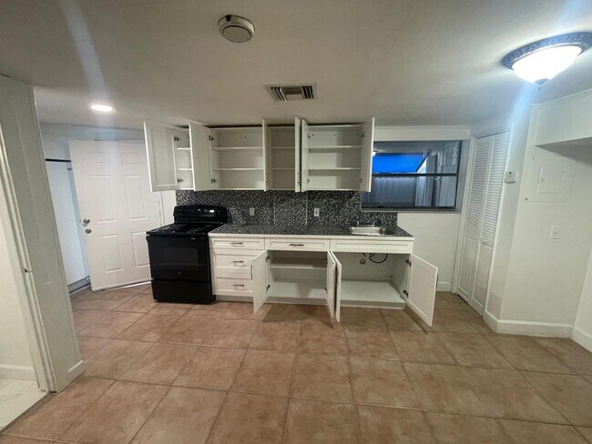 Foto del edificio - 634 E 30th St