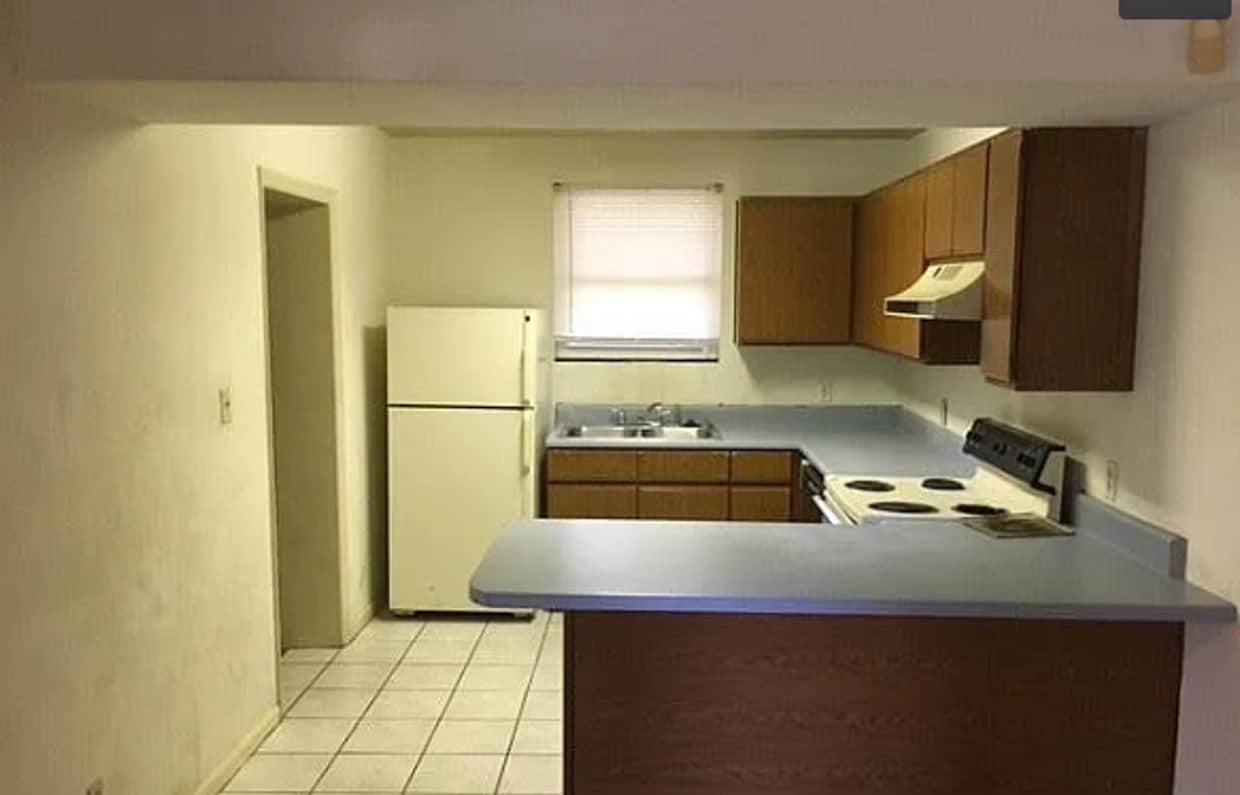 Foto del edificio - 1670 Pepper Dr