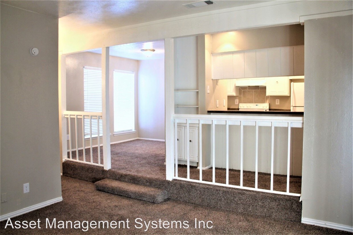 Foto principal - 125 Heritage Ln