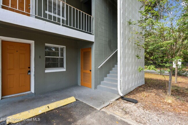 Foto del edificio - 311 S Brown Ave