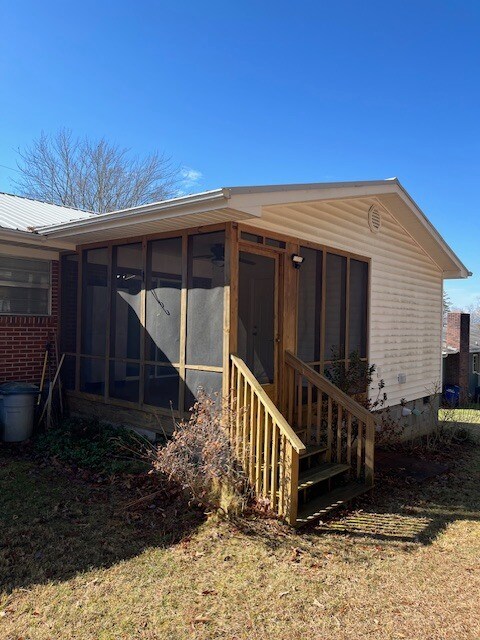 Foto del edificio - 8 Oakland St