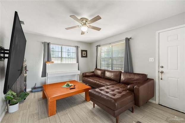 Foto del edificio - 1716 Ivy Ave