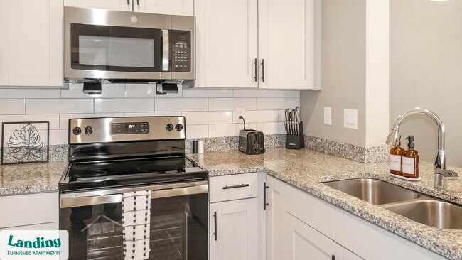 Building Photo - 3050 Steeple Cir