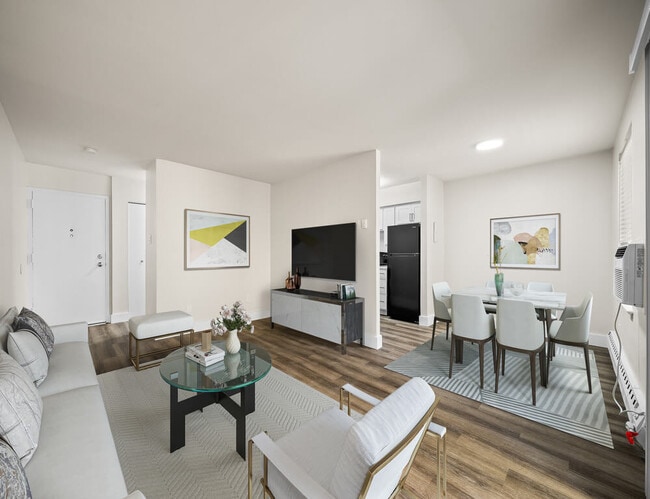 unit-1-3_final - The Grand