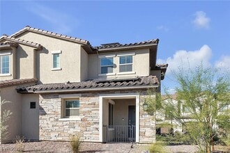 Building Photo - 901 Jigglypuff Pl