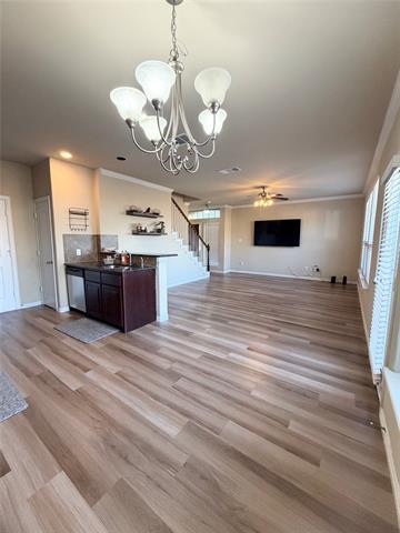 Foto del edificio - 4151 Nia Dr