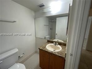Foto del edificio - 8750 N Sherman Cir