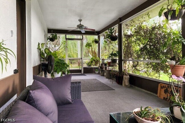 Foto del edificio - 18401 Huckleberry Rd